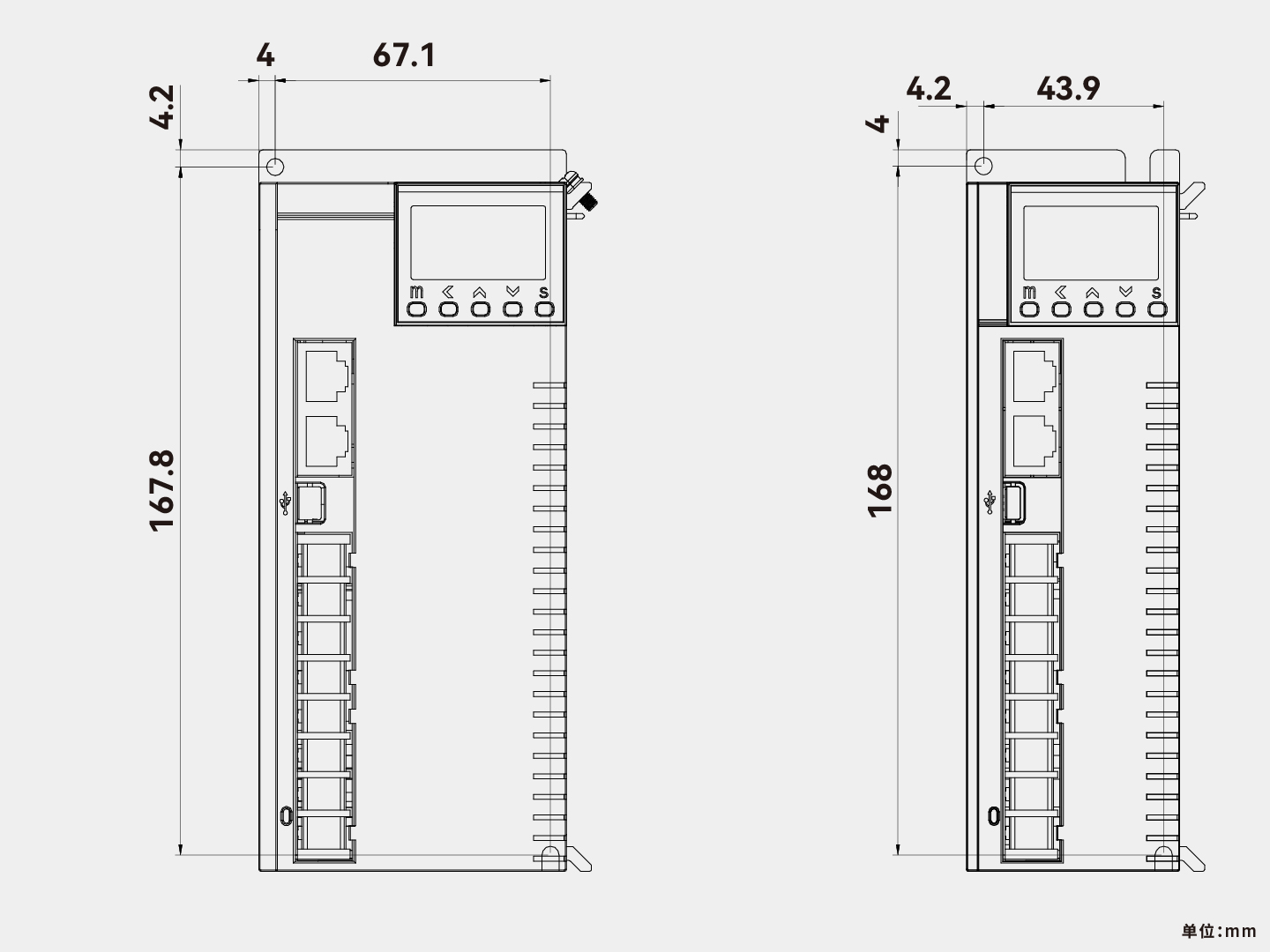 尺寸圖2_J3一體機(jī)1