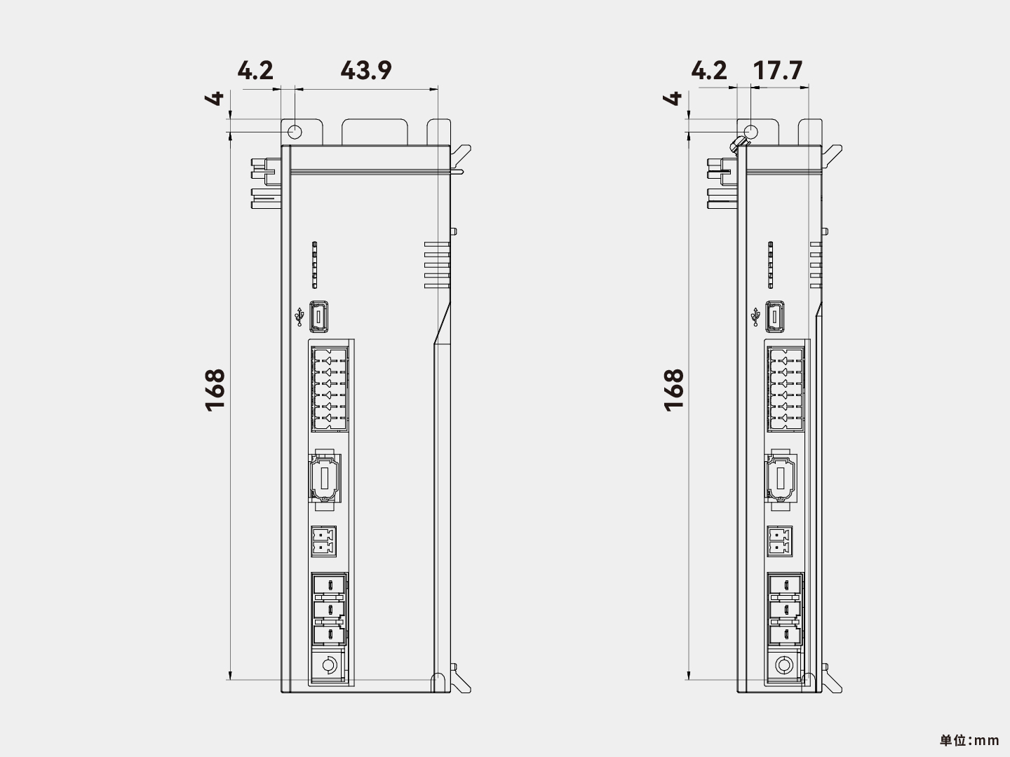 尺寸圖2_J3一體機(jī)2